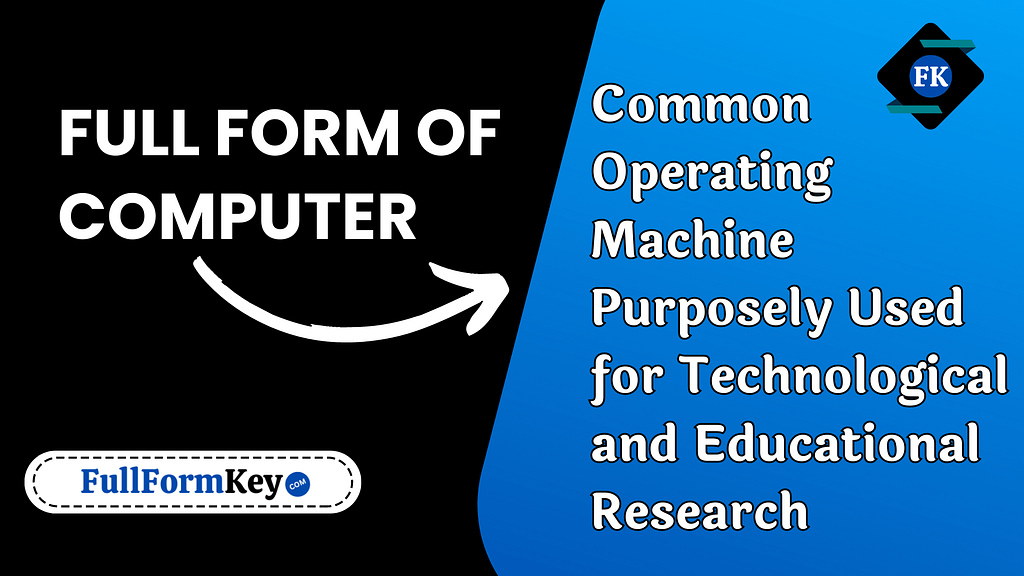 full-form-easy-full-form-list-full-forms-of-all-the-acronyms